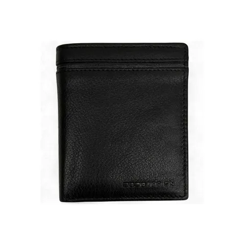Portefeuille mo-513bd-blackblack - Momo Design - Modalova