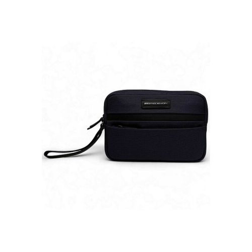Cravates et accessoires mo-09cl-blue - Momo Design - Modalova