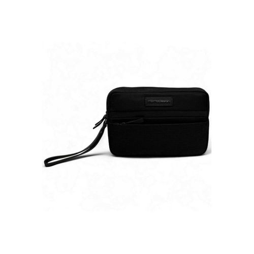 Cravates et accessoires mo-09cl-black - Momo Design - Modalova
