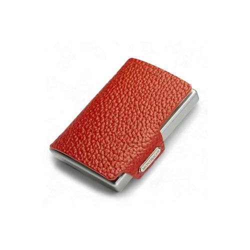 Portefeuille Mondraghi mc-40900 - Mondraghi - Modalova