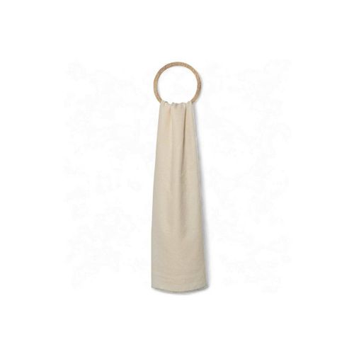 Accroche sac 252ta4230-07222 - Twin Set - Modalova