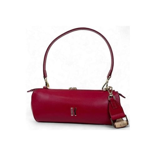 Sac a main le07-8620-0289 - Alviero Martini - Modalova