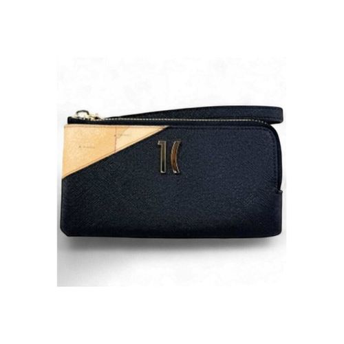 Pochette pp46-9913-0001 - Alviero Martini - Modalova