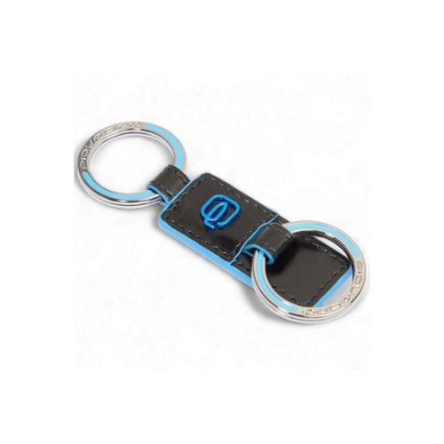 Cravates et accessoires pc6863b2-n - Piquadro - Modalova