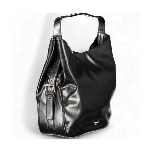 Sac Bandouliere 252td8032-00006 - Twin Set - Modalova