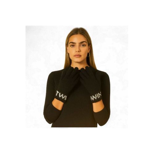 Gants Twin Set 252ta4252-05726 - Twin Set - Modalova