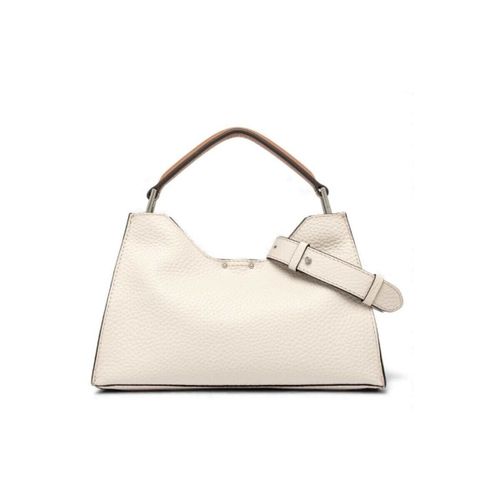 Sac a main 12315rngdbltu211 - Gianni Chiarini - Modalova