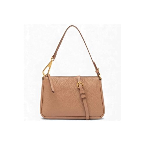 Sac a main 8750tkl5313 - Gianni Chiarini - Modalova