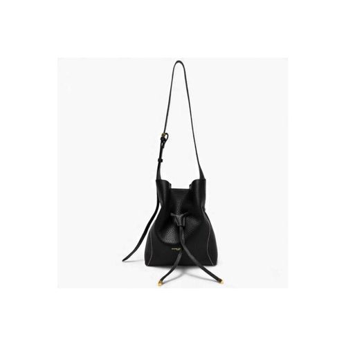 Sac a main 11786rngdbltu001 - Gianni Chiarini - Modalova