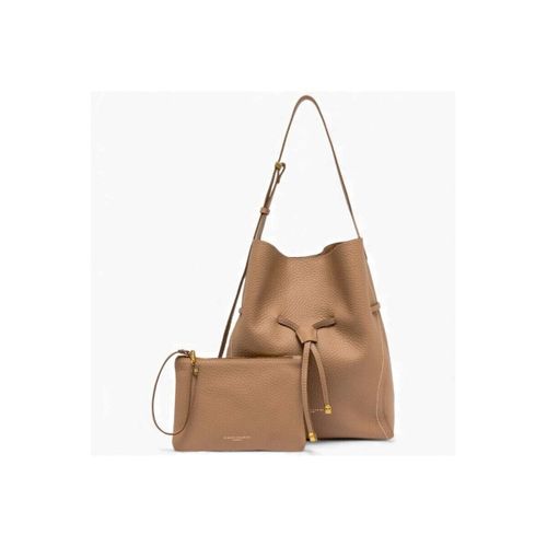 Sac Bandouliere 11787rngdbltu5313 - Gianni Chiarini - Modalova