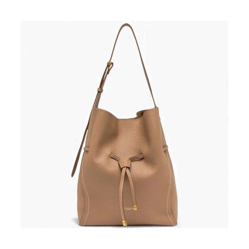 Sac Bandouliere 11787rngdbltu001 - Gianni Chiarini - Modalova