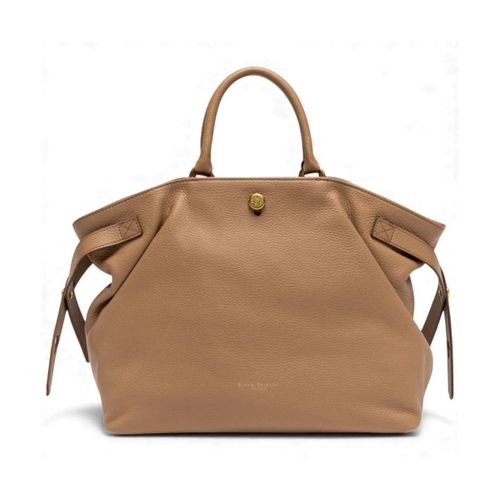 Sac à main 11891commgrn5313 - Gianni Chiarini - Modalova
