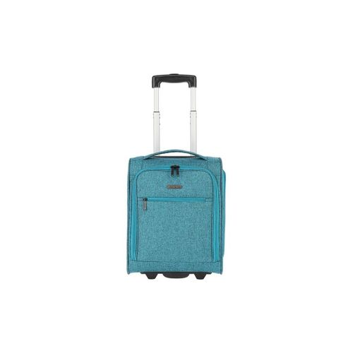 Valise Travelite 090225-22 - Travelite - Modalova