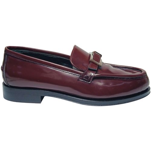 Mocassins b00080-mmva11-6024-170 - Sergio Rossi - Modalova