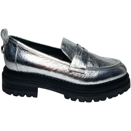Mocassins b00100-minl01-8102-470 - Sergio Rossi - Modalova