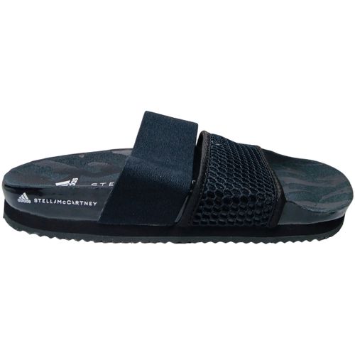 Claquettes Stella Mc Cartney fy1164 - Stella Mc Cartney - Modalova