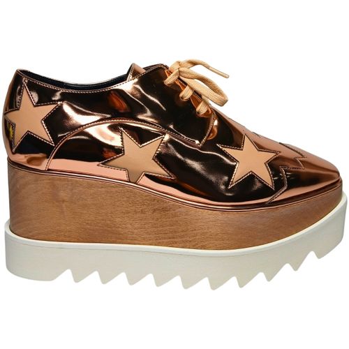 Chaussures escarpins 363998_w0zr5_8266 - Stella Mc Cartney - Modalova