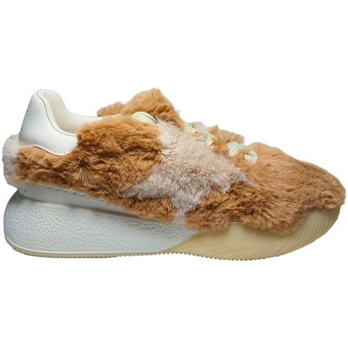 Baskets basses 810284_e00140_2565 - Stella Mc Cartney - Modalova