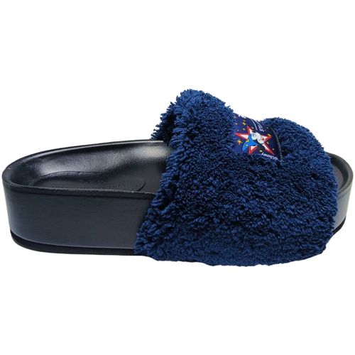 Claquettes 810065af00z0_4000 - Stella Mc Cartney - Modalova