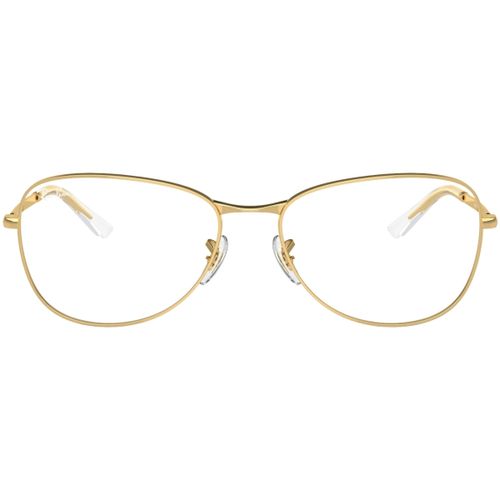 Lunettes de soleil 0rb3733v-2500 - Ray-ban - Modalova