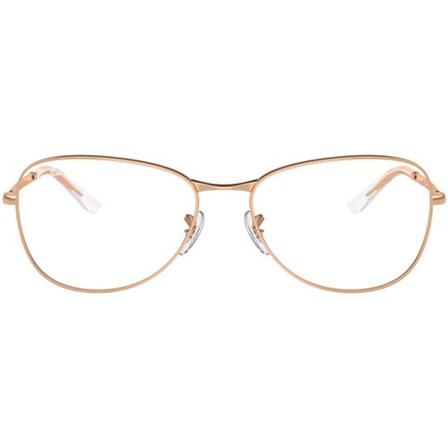 Lunettes de soleil 0rb3733v-3094 - Ray-ban - Modalova