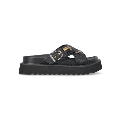 Sandales Pinko 90353 - Pinko - Modalova