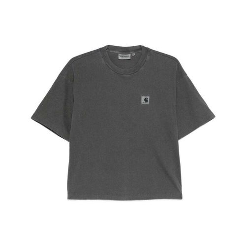 T-shirt Carhartt 10229815247162 - Carhartt - Modalova