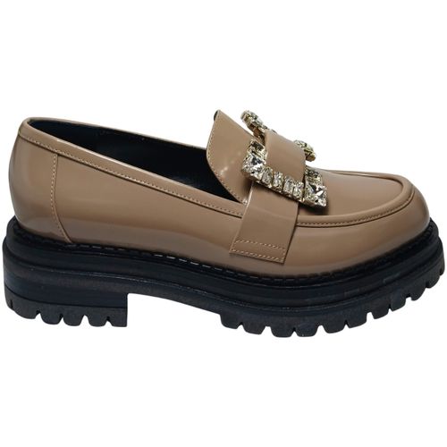 Mocassins b00090-mmva11-1504-470 - Sergio Rossi - Modalova