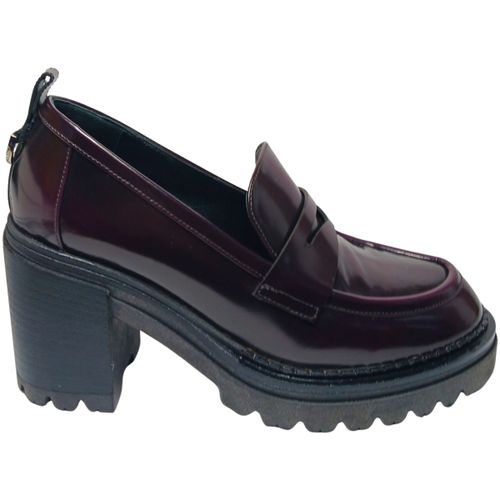 Mocassins b00101-mmva12-5342-470 - Sergio Rossi - Modalova