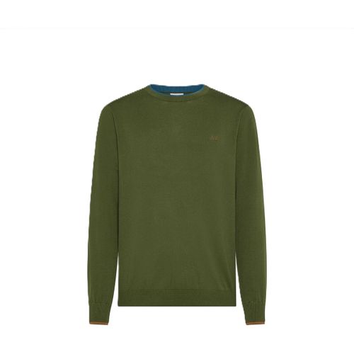 Pull Sun68 k36109-37 - Sun68 - Modalova