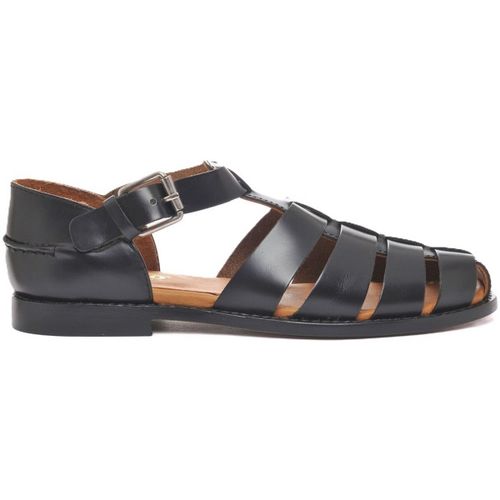 Sandales Sebago 741316w-902 - Sebago - Modalova
