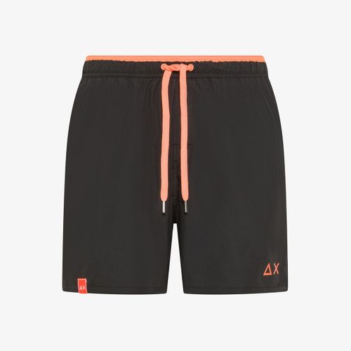 Maillots de bain Sun68 h36106-11 - Sun68 - Modalova