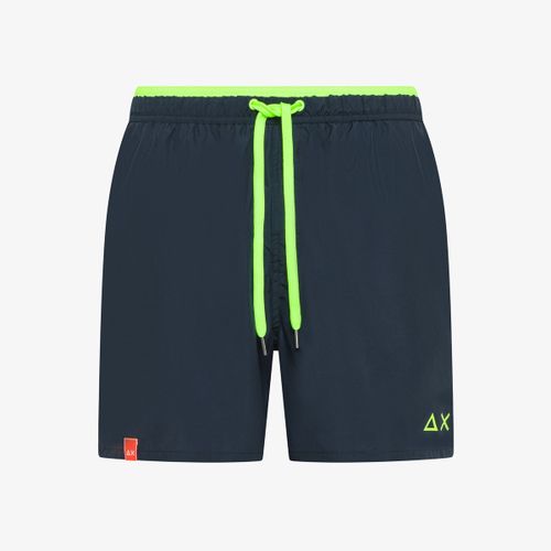 Maillots de bain Sun68 H36106-07 - Sun68 - Modalova