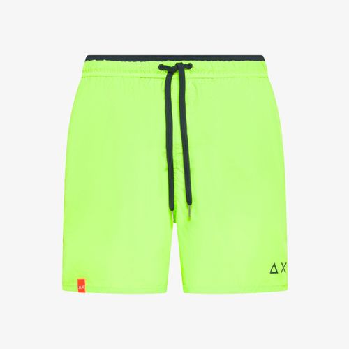 Maillots de bain Sun68 h36106-63 - Sun68 - Modalova