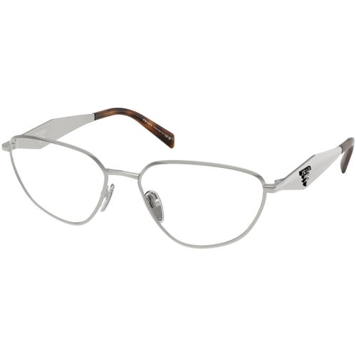 Lunettes de soleil 0prd52v-1bc1o1 - Prada - Modalova