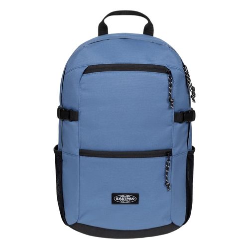 Sac a dos Sac a dos Floid Pro Ref 66097 C0C Bleu cla - Eastpak - Modalova