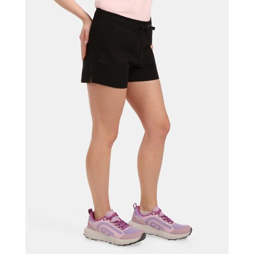 Short Short en coton TUSCA-W - Kilpi - Modalova