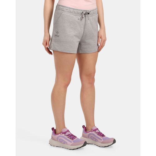 Short Short en coton TUSCA-W - Kilpi - Modalova