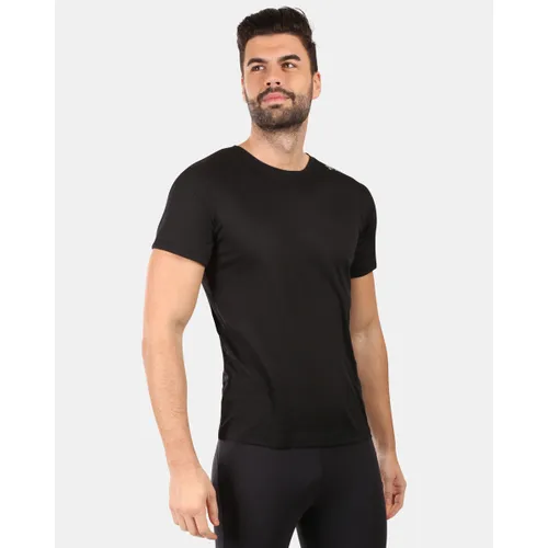 T-shirt Maillot technique DIMA-M - Kilpi - Modalova