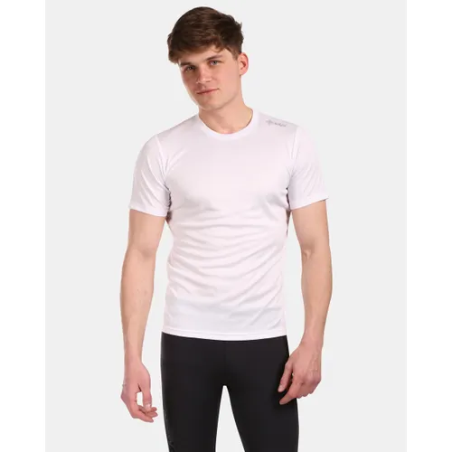 T-shirt Maillot technique DIMA-M - Kilpi - Modalova