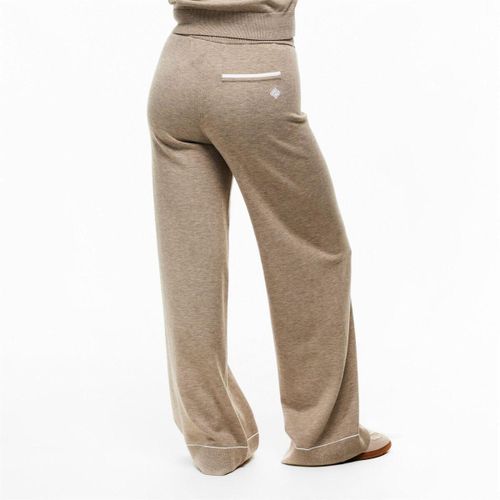 Pantalons large Couture GT20837 - Couture - Modalova