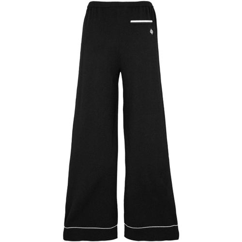 Bas de pyjama Couture GT20837 - Couture - Modalova