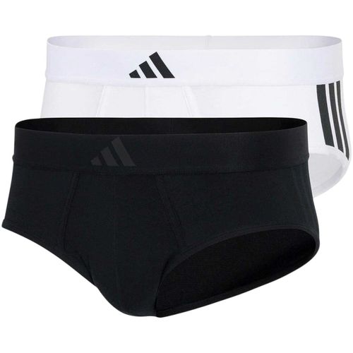 Slips adidas GT30917 - adidas - Modalova