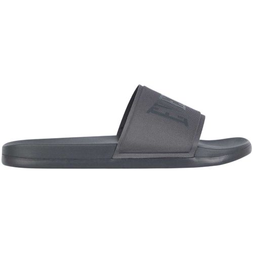 Sandales Everlast Godan - Everlast - Modalova