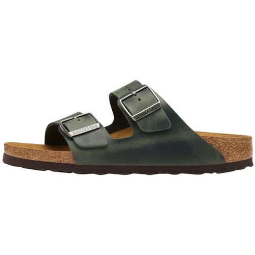 Mules BIRKENSTOCK - BIRKENSTOCK - Modalova