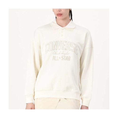 Sweatshirts Converse 10027073c - Converse - Modalova