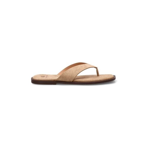 Tongs Luna Collection 813992 - Luna Collection - Modalova