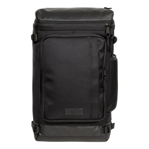 Sac a dos Sac a dos Tecum Top Ref ek00093d 3W8 Noir - Eastpak - Modalova