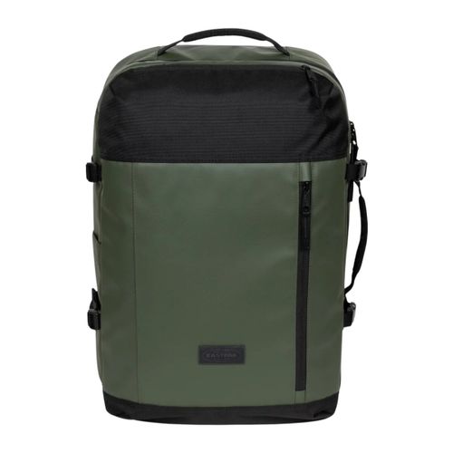 Sac a dos Sac a dos Travelpack Ref 3W9 Vert 52*34*15 cm - Eastpak - Modalova