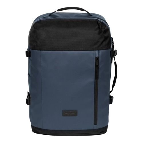 Sac a dos Sac a dos Travelpack Ref 4Z0 Bleu 52*34*15 cm - Eastpak - Modalova